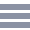 新昌寻人公司