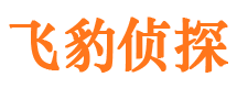 新昌寻人公司